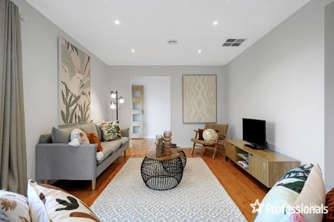 Property photo of 11 Corrong Crescent Mooroolbark VIC 3138