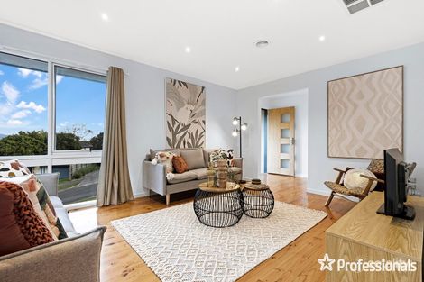 Property photo of 11 Corrong Crescent Mooroolbark VIC 3138