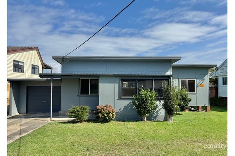 43 Gerringong St, Currarong, NSW 2540