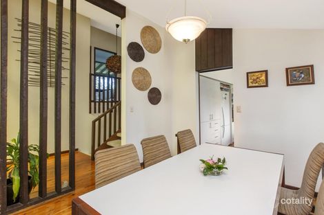 Property photo of 23 Pound Avenue Frenchs Forest NSW 2086