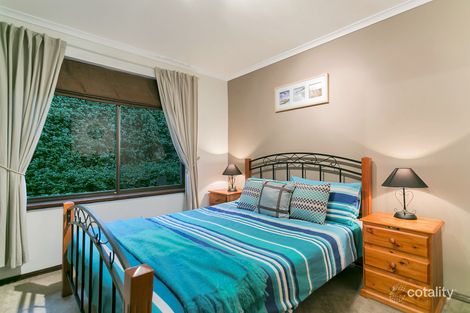 Property photo of 19 Admella Court Hallett Cove SA 5158