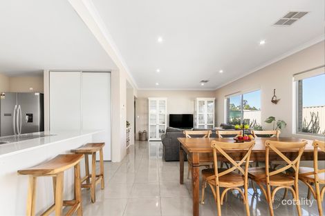 Property photo of 1 Jutland Avenue Baldivis WA 6171