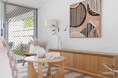 Property photo of 16 Aster Street Dakabin QLD 4503