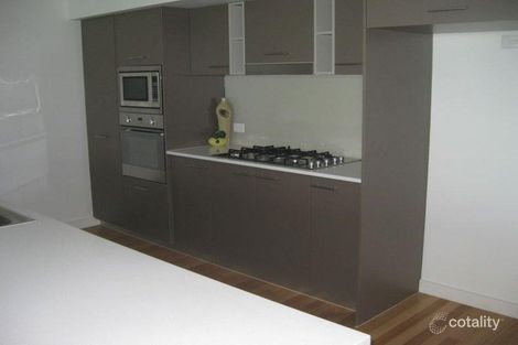 Property photo of 112/50 Esplanade Christies Beach SA 5165