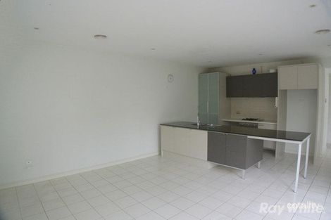 Property photo of 8 Cooley Lane Mulgrave VIC 3170