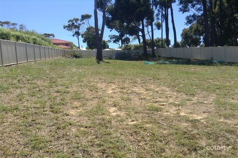 Property photo of 21A Elizabeth Parade Tura Beach NSW 2548