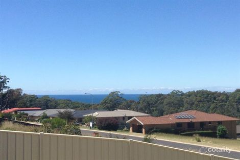 Property photo of 21A Elizabeth Parade Tura Beach NSW 2548