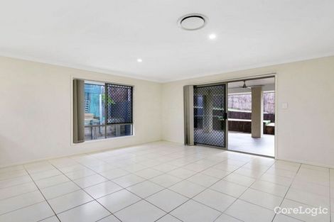 Property photo of 21 Joshua Place Oxenford QLD 4210