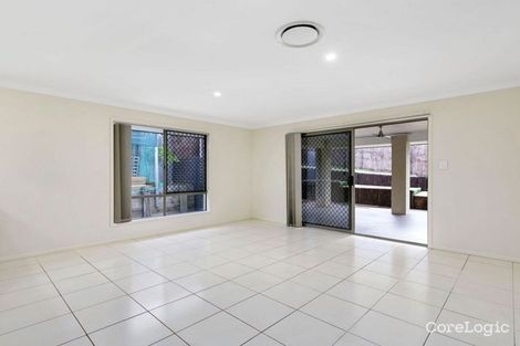Property photo of 21 Joshua Place Oxenford QLD 4210