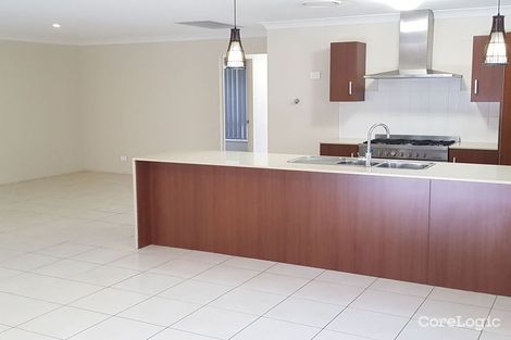 Property photo of 21 Joshua Place Oxenford QLD 4210