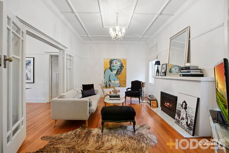 Property photo of 1/698 Orrong Road Toorak VIC 3142