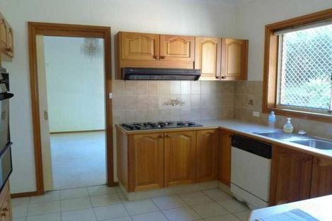 Property photo of 6 Jonathon Place Cherrybrook NSW 2126