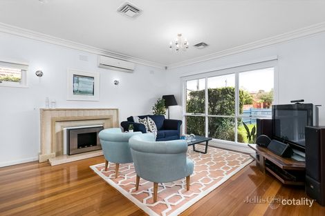 Property photo of 1/234 Pascoe Vale Road Essendon VIC 3040