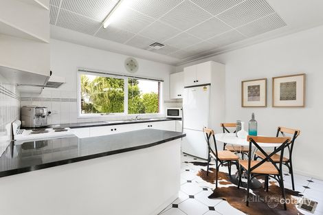 Property photo of 1/234 Pascoe Vale Road Essendon VIC 3040