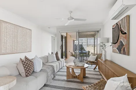 Property photo of 16 Aster Street Dakabin QLD 4503