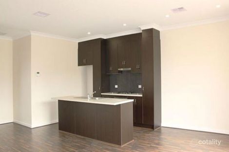 Property photo of 6 Spencer Street Parafield Gardens SA 5107