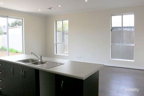 Property photo of 6 Spencer Street Parafield Gardens SA 5107