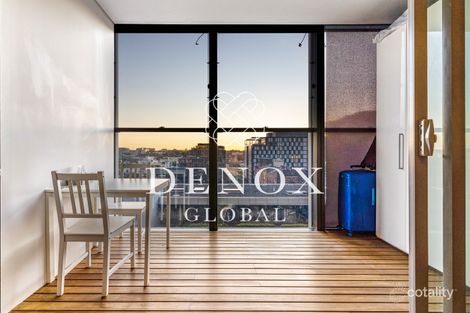 Property photo of 1102/18 Park Lane Chippendale NSW 2008
