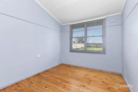 Property photo of 43 George Street Marulan NSW 2579