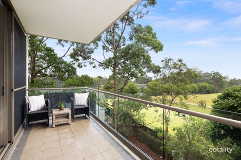 209/132-138 Killeaton St, St Ives, NSW 2075