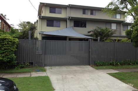 Property photo of 1/179 Cypress Terrace Palm Beach QLD 4221