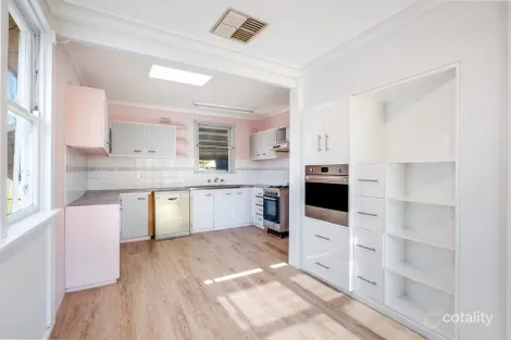 1046 Koonwarra St, North Albury, NSW 2640