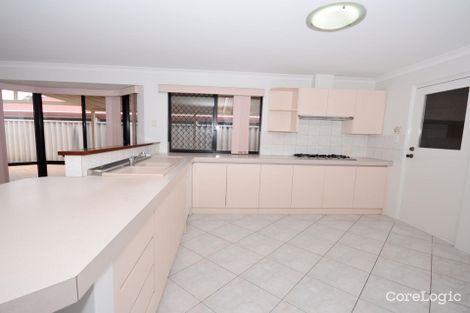 Property photo of 67 Southacre Drive Canning Vale WA 6155