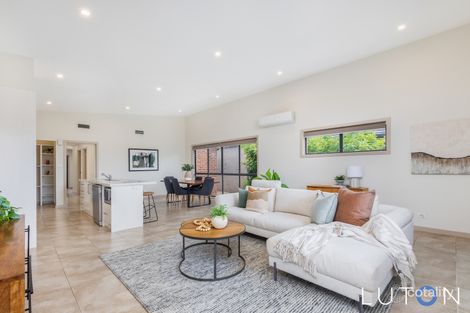 Property photo of 23 Ulysses Circuit Wright ACT 2611