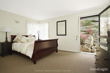 Property photo of 19 Carlyle Road East Lindfield NSW 2070