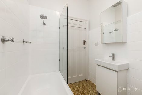 Property photo of 6/44 Bayswater Road Rushcutters Bay NSW 2011