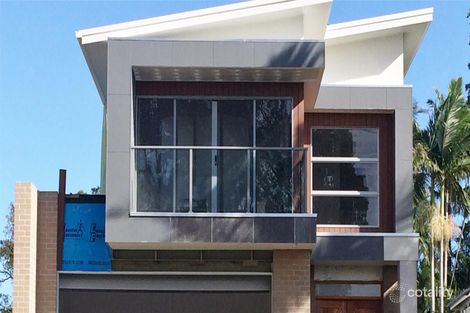 76 Moorindil St, Tewantin, QLD 4565