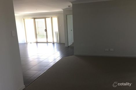 Property photo of 6 Rosedale Street Parkhurst QLD 4702