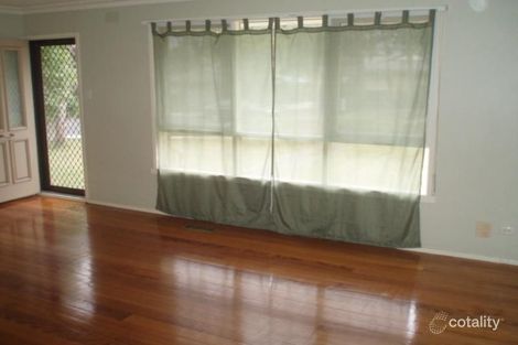 Property photo of 47 Wattletree Road Ferntree Gully VIC 3156