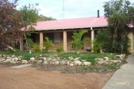 3 Watson Pl, Dongara, WA 6525