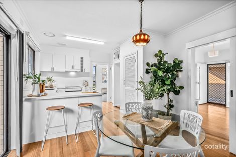 Property photo of 128 Sladen Street Hamlyn Heights VIC 3215