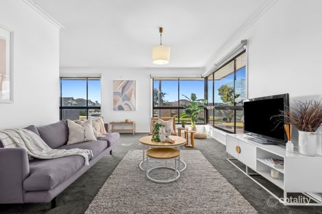 Property photo of 128 Sladen Street Hamlyn Heights VIC 3215