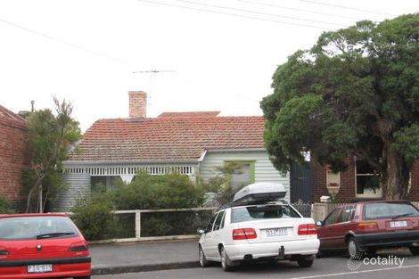 15 Falconer St, Fitzroy North, VIC 3068