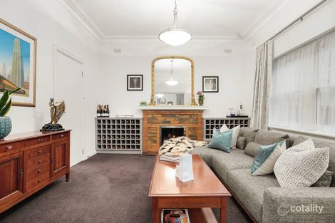 Property photo of 12 Beatrice Street Glen Iris VIC 3146