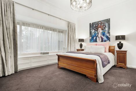 Property photo of 12 Beatrice Street Glen Iris VIC 3146