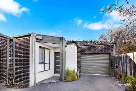 4/14 Kelsby St, Reservoir, VIC 3073