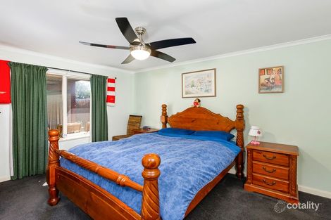 Property photo of 5/1 Sandergrove Road Strathalbyn SA 5255