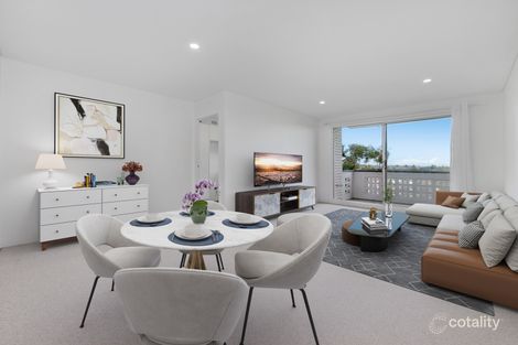 5/232-234 Rainbow St, Coogee, NSW 2034