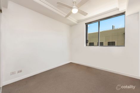 Property photo of 202/25 Connor Street Fortitude Valley QLD 4006
