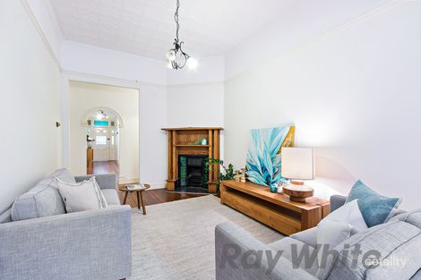 Property photo of 38 Lawson Street Hamilton NSW 2303