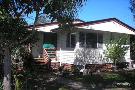 Property photo of 17 McDonald Street Dinmore QLD 4303