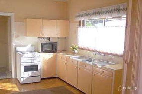 Property photo of 62 McMasters Road Woy Woy NSW 2256