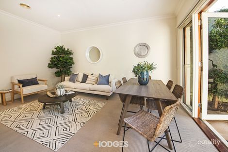 Property photo of 2/17 Ward Street Brighton East VIC 3187