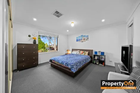 Property photo of 13/14 Pine Road Casula NSW 2170