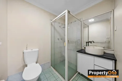 Property photo of 13/14 Pine Road Casula NSW 2170