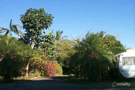 38 Annie Wood Ave, Mount Pleasant, QLD 4740